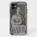 Zoek naar george iphone hoesjes 1684 1756