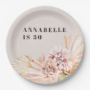 Zoek naar botanisch borden Pastel