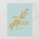 Zoek naar grappige wetenschap briefkaarten Elk persoon