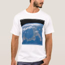 Zoek naar mediterraan eiland posters Lucht uitzicht