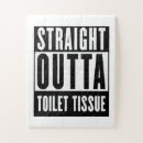 Zoek naar parodie puzzels Humor