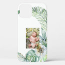 Zoek naar moeder iphone hoesjes Nieuwe moeder