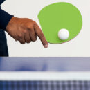 Zoek naar school sporten Elk persoon