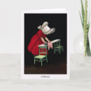 Zoek naar karwei posters Vintage