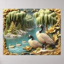 Zoek naar wilg posters Elk persoon