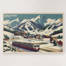 Zoek naar snowboarding puzzels Sneeuw