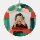 Zoek naar abstract ornamenten Chic