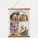 Zoek naar lijsten kunst Familie