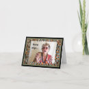 Zoek naar grappige eenhoorn kaarten Elk persoon