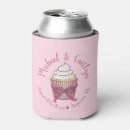Zoek naar cupcake voedselopbergers Roze