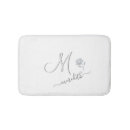 Zoek naar badmatten Stijlvol