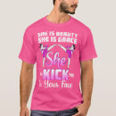 Zoek naar intens kleding Geschiktheid