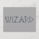 Zoek naar battle briefkaarten Gandalf