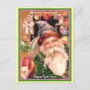 Zoek naar zeldzame briefkaarten Voor iedereen