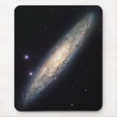 Zoek naar galaxy muismatten Sterrenstelsels