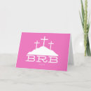 Zoek naar religious easter kaarten Jesus