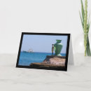 Zoek naar kustwacht kaarten Fotografie