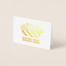 Zoek naar snack kaarten Grappig