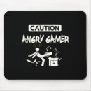 Zoek naar video game muismatten Nerd