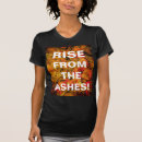 Zoek naar baksteen tshirts Aangepast