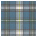 Zoek naar tartan stoffen Familie