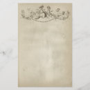 Zoek naar cherubs briefpapier Hart
