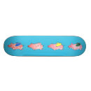 Zoek naar vliegend skateboards Voor hem
