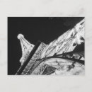 Zoek naar verenigde staten briefkaarten Creatief