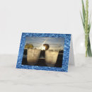 Zoek naar toost kaarten Viering