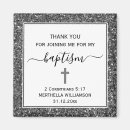 Zoek naar baptism magnets magneten Elk persoon