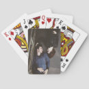 Zoek naar valentijnsdag speelkaarten Koppels