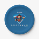 Zoek naar staal borden Erfenis van superman