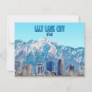 Zoek naar city kaarten Retro