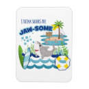 Zoek naar surfers magneten Elk persoon