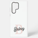 Zoek naar roze samsung hoesjes Meisje