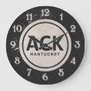 Zoek naar massachusetts klokken Vintage