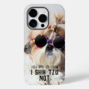 Zoek naar leuke dieren iphone hoesjes Grappig