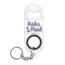 Zoek naar mini flessenopeners Marineblauw