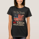 Zoek naar koninginnedag tshirts Koningsdag