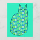 Zoek naar mint briefkaarten Retro