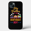 Zoek naar stoomtrein iphone hoesjes Diesel