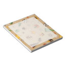 Zoek naar sport notitieblokken Elk persoon