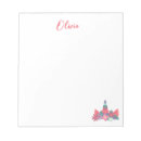 Zoek naar ik ben een eenhoorn notitieblokken Elk persoon