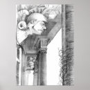 Zoek naar kastelen posters Voor iedereen