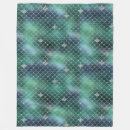 Zoek naar mermaid dekens Voor iedereen