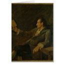 Zoek naar goethe briefkaarten Mannelijk