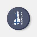 Zoek naar helsinki magneten Vakantie