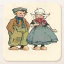 Zoek naar nederland onderzetters Holland