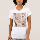 Zoek naar stippen tshirts Bloemen