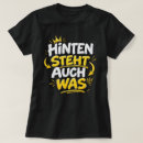 Zoek naar grappige spreuken tshirts Geestig
